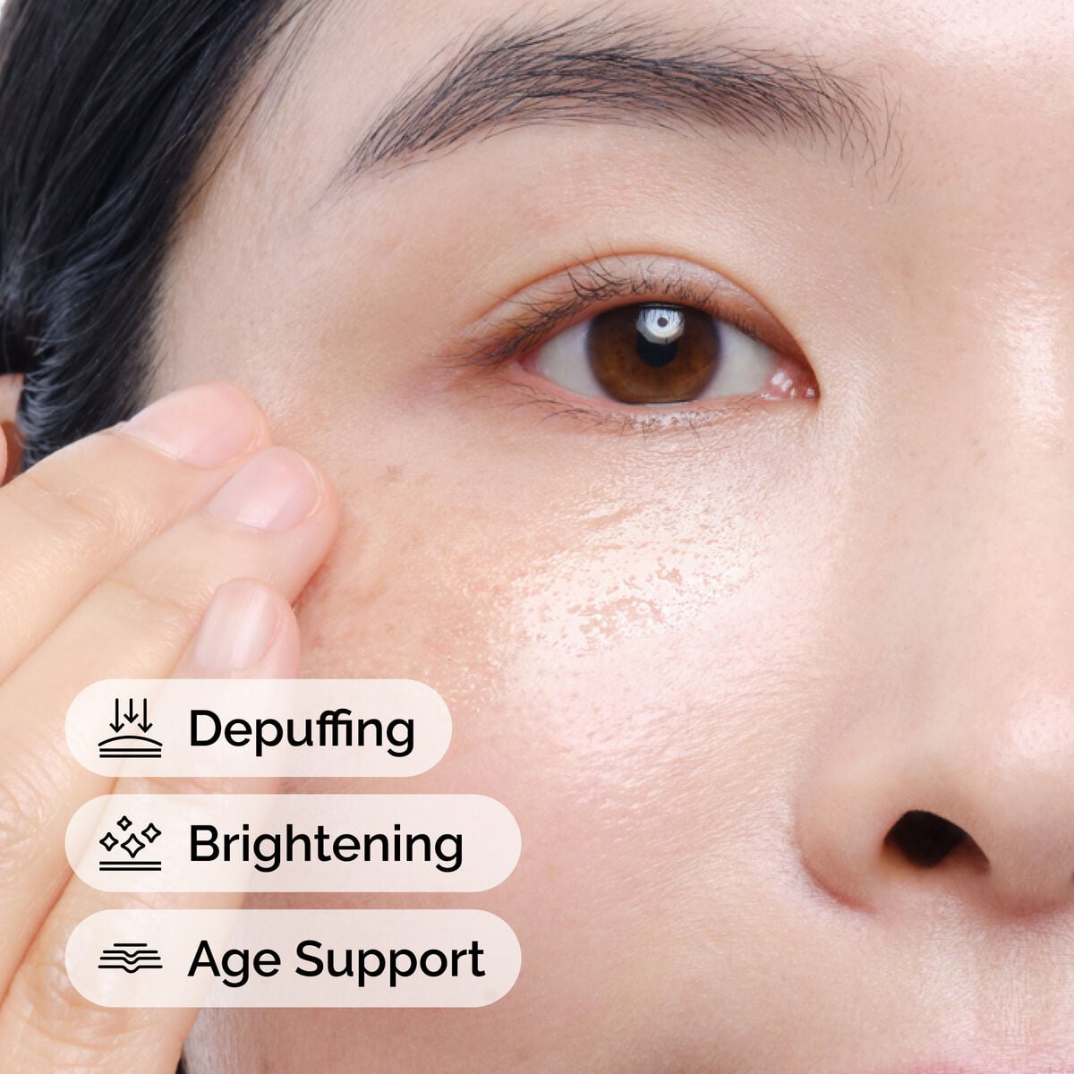 multi-peptide-eye-serum-f8 FY25-D41247-ORD-Web-PDP-Mlt-Pptd-Eye-1x1-EN-4b.jpg