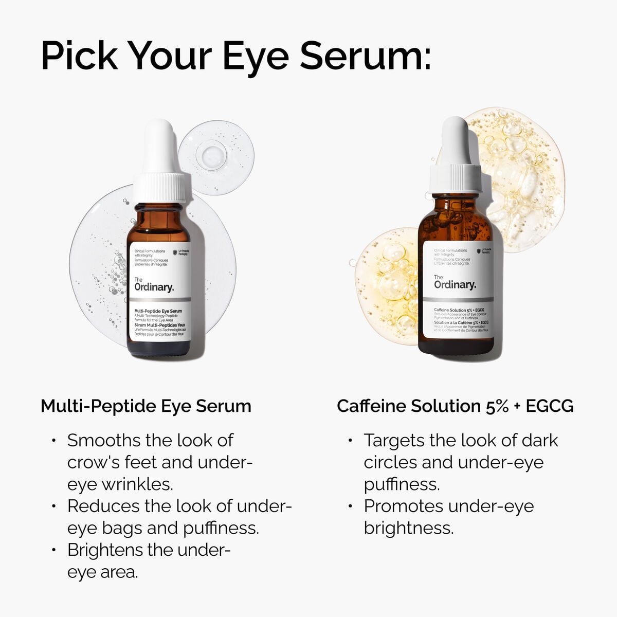 multi-peptide-eye-serum-f8 FY25-D41247-ORD-Web-PDP-Mlt-Pptd-Eye-1x1-EN-5a.jpg