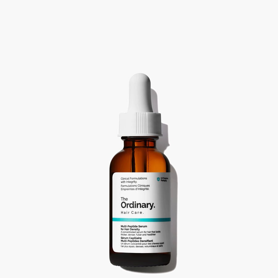 multi-peptide-serum-for-hair-density-w2 FY25-D41247-ORD-Web-PDP-Mlt-Pptd-Hair-1x1-EN-1.jpg