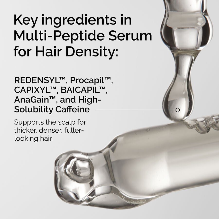 multi-peptide-serum-for-hair-density-w2 FY25-D41247-ORD-Web-PDP-Mlt-Pptd-Hair-1x1-EN-2.jpg