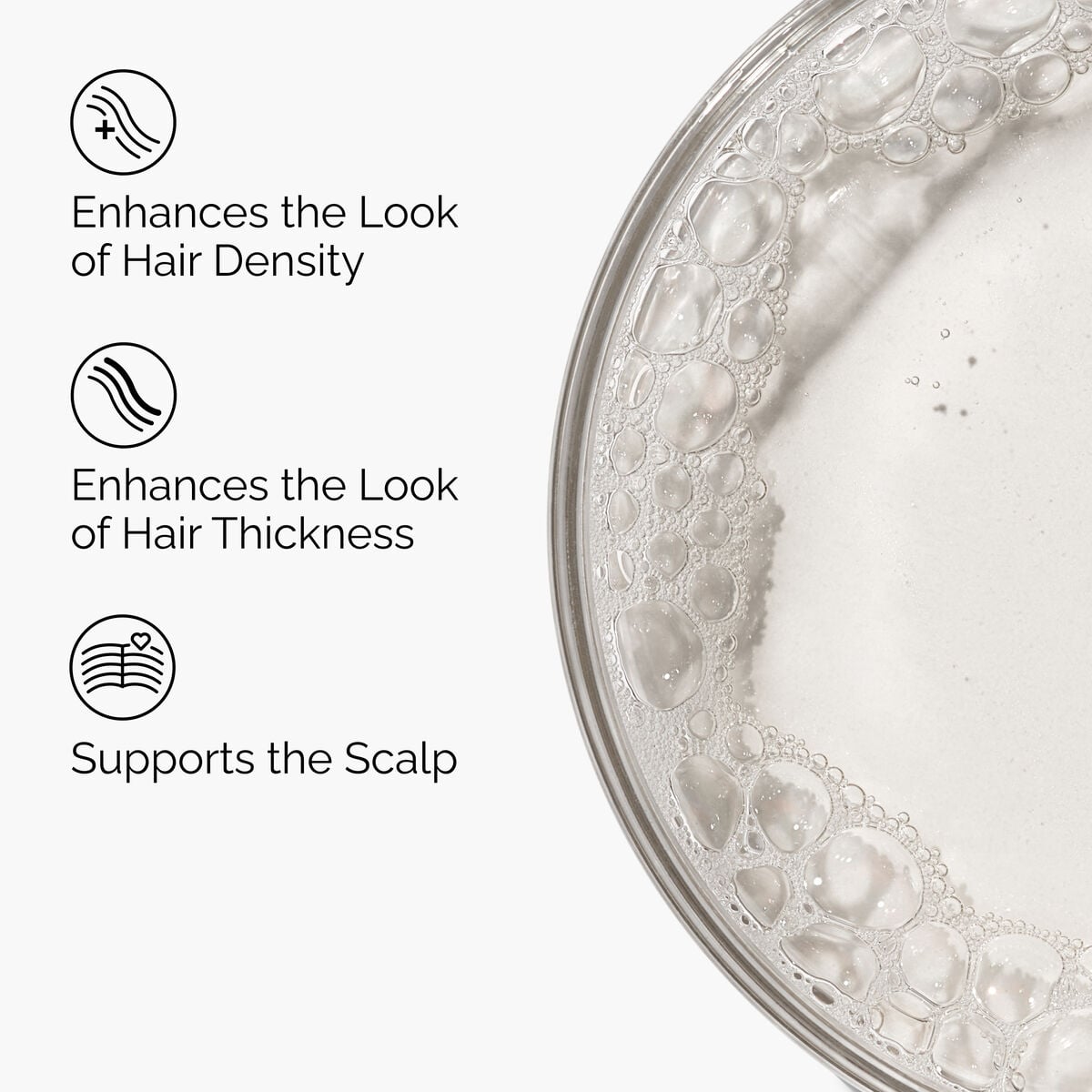multi-peptide-serum-for-hair-density-w2 FY25-D41247-ORD-Web-PDP-Mlt-Pptd-Hair-1x1-EN-3.jpg