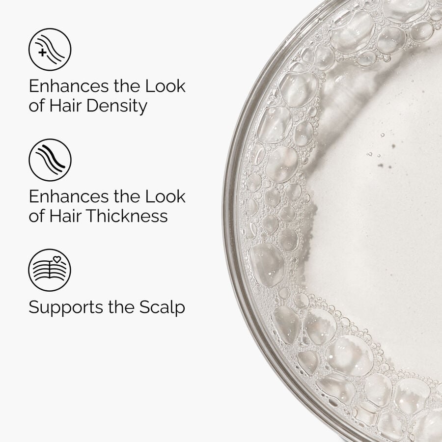multi-peptide-serum-for-hair-density-w2 FY25-D41247-ORD-Web-PDP-Mlt-Pptd-Hair-1x1-EN-3.jpg