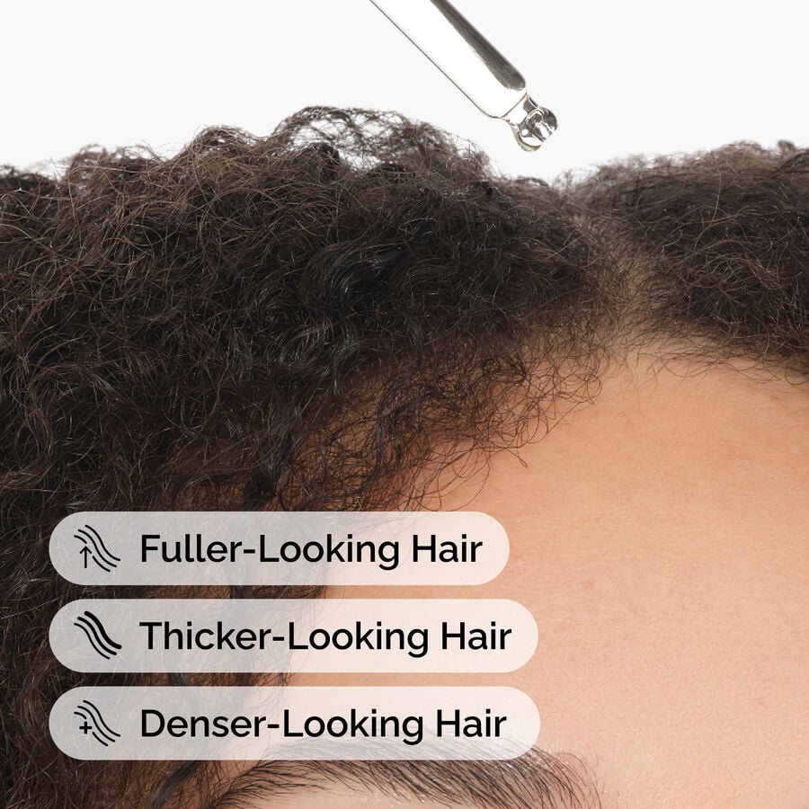 multi-peptide-serum-for-hair-density-w2 FY25-D41247-ORD-Web-PDP-Mlt-Pptd-Hair-1x1-EN-4f.jpg