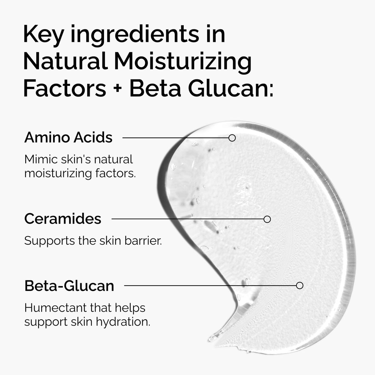 natural-moisturizing-factors-beta-glucan-x0 FY25-D41247-ORD-Web-PDP-NMF-BG-1x1-EN-2a.jpg