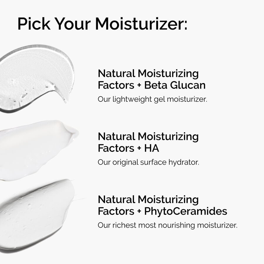 natural-moisturizing-factors-beta-glucan-x0 FY25-D41247-ORD-Web-PDP-NMF-BG-1x1-EN-5.jpg