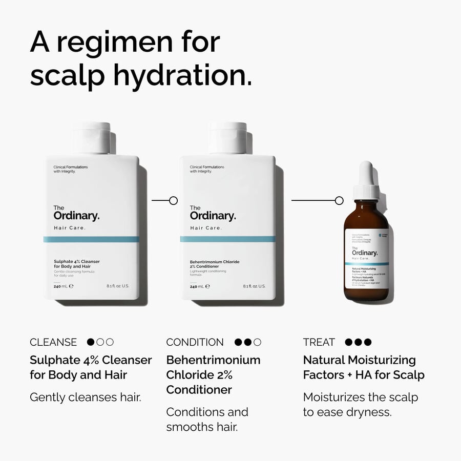 natural-moisturizing-factors-ha-for-scalp-d1 FY25-D41247-ORD-Web-PDP-NMF-HA-Scalp-1x1-EN-5.jpg