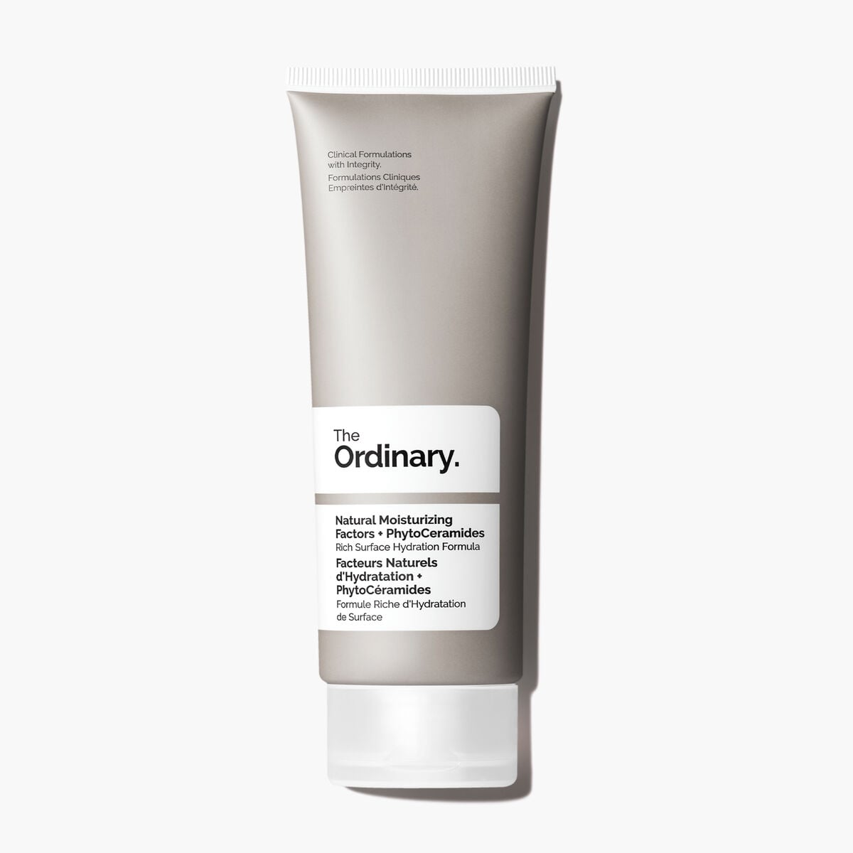 natural-moisturizing-factors-phytoceramides-j2 FY25-D41247-ORD-Web-PDP-NMF-PC-100ml-1x1-EN-1.jpg