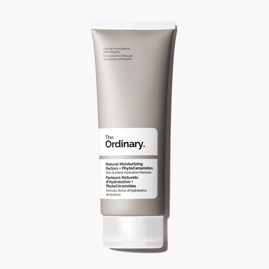 natural-moisturizing-factors-phytoceramides-j2 FY25-D41247-ORD-Web-PDP-NMF-PC-100ml-1x1-EN-1.jpg