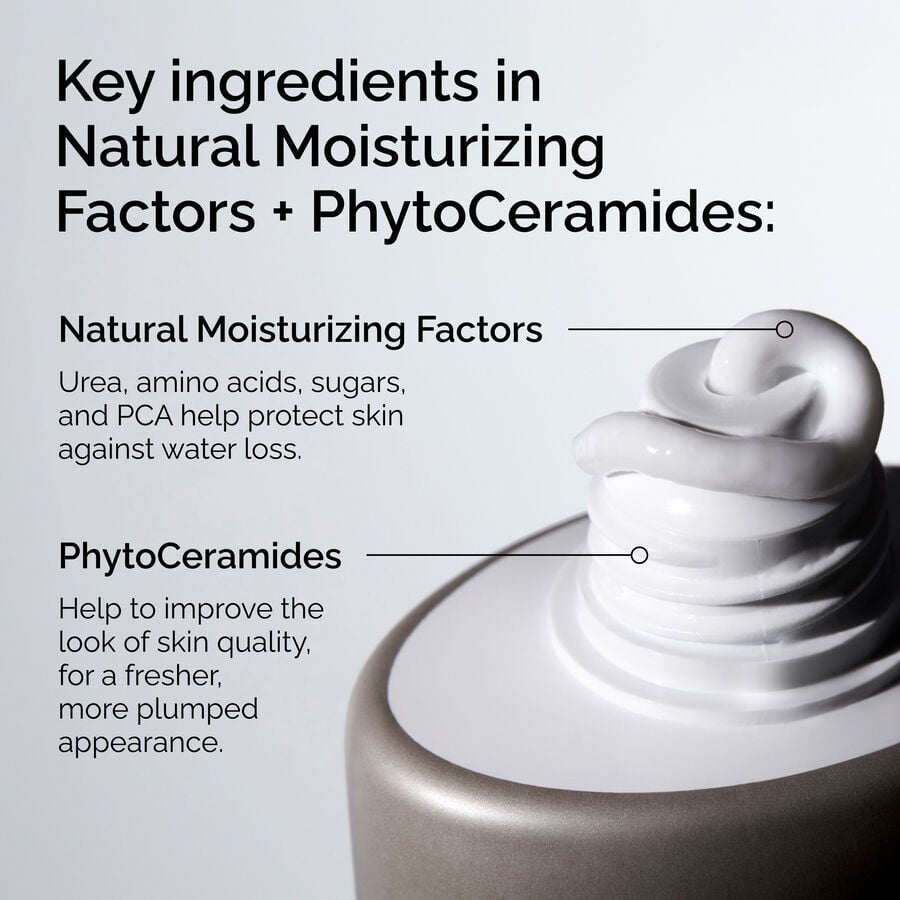 natural-moisturizing-factors-phytoceramides-j2 FY25-D41247-ORD-Web-PDP-NMF-PC-1x1-EN-2a.jpg