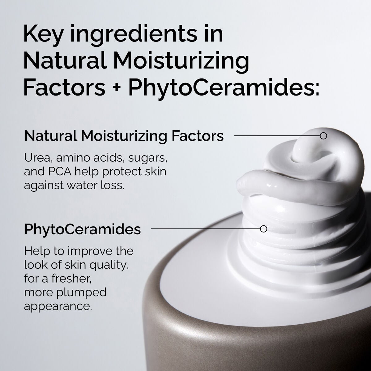 natural-moisturizing-factors-phytoceramides-j2 FY25-D41247-ORD-Web-PDP-NMF-PC-1x1-EN-2a.jpg