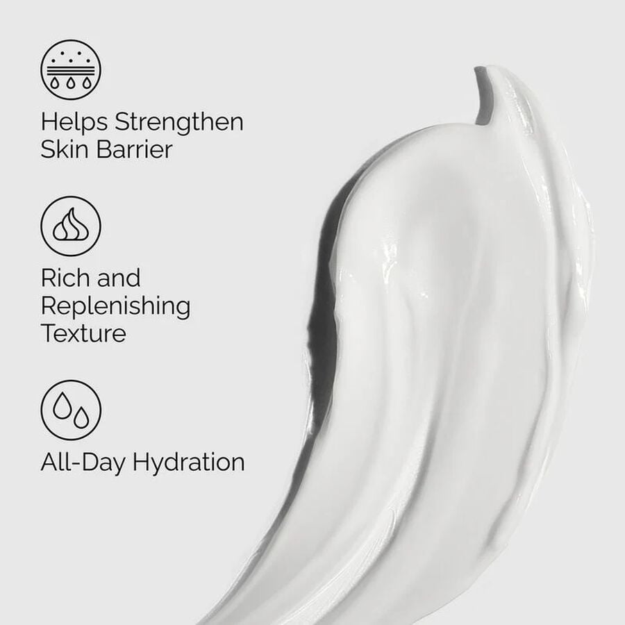 natural-moisturizing-factors-phytoceramides-j2 FY25-D41247-ORD-Web-PDP-NMF-PC-1x1-EN-3a.jpg