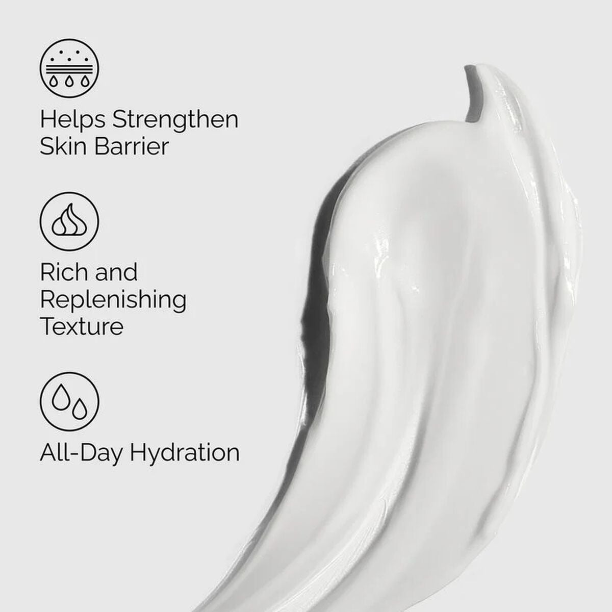 natural-moisturizing-factors-phytoceramides-j2 FY25-D41247-ORD-Web-PDP-NMF-PC-1x1-EN-3a.jpg