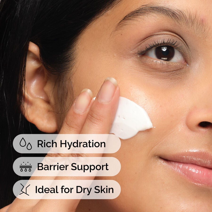 natural-moisturizing-factors-phytoceramides-j2 FY25-D41247-ORD-Web-PDP-NMF-PC-1x1-EN-4d.jpg