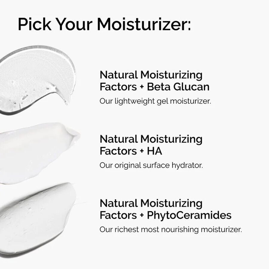 natural-moisturizing-factors-phytoceramides-j2 FY25-D41247-ORD-Web-PDP-NMF-PC-1x1-EN-5.jpg