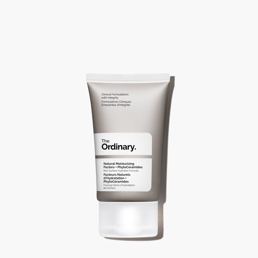 natural-moisturizing-factors-phytoceramides-j2 FY25-D41247-ORD-Web-PDP-NMF-PC-30ml-1x1-EN-1.jpg