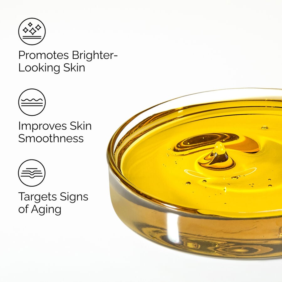 resveratrol-3-ferulic-acid-3-j8 FY25-D41247-ORD-Web-PDP-Res-3pct-Frlc-1x1-EN-3a.jpg