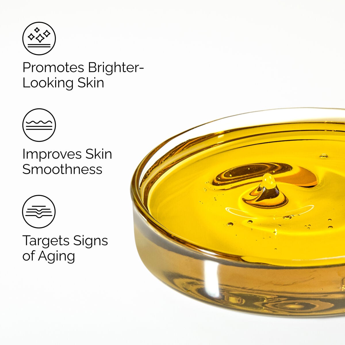 resveratrol-3-ferulic-acid-3-j8 FY25-D41247-ORD-Web-PDP-Res-3pct-Frlc-1x1-EN-3a.jpg