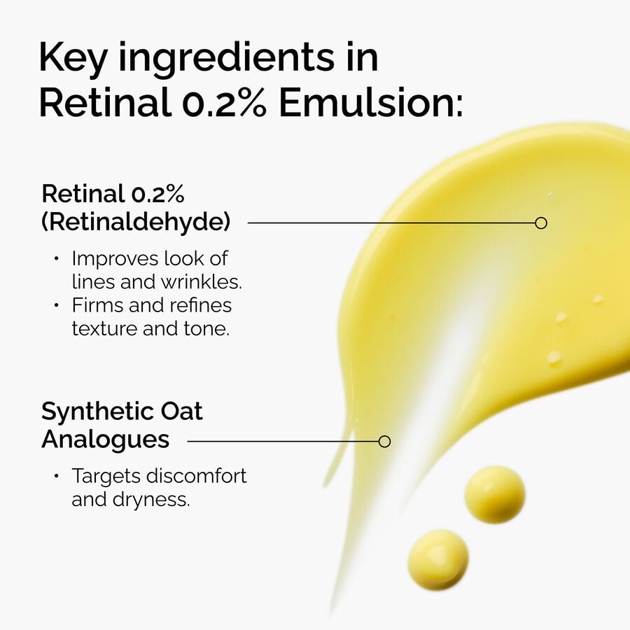 retinal-0-2-emulsion-w1 FY25-D41247-ORD-Web-PDP-Rtnl-02pct-Eml-1x1-EN-2a.jpg