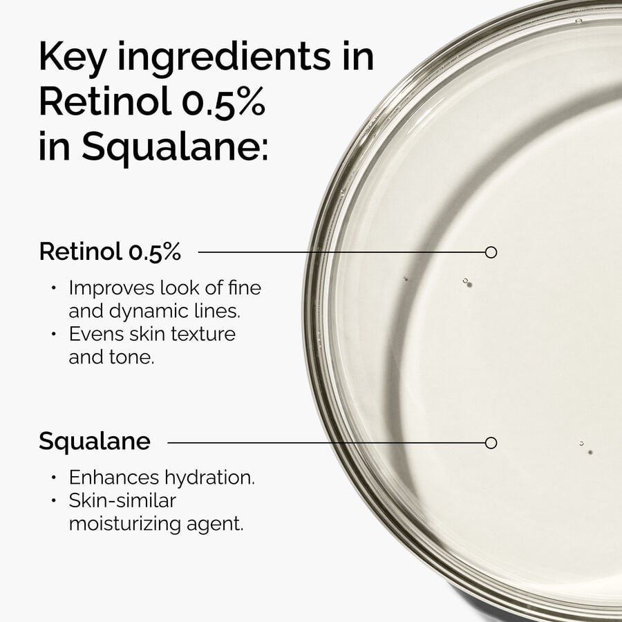 retinol-0-5-in-squalane-n9 FY25-D41247-ORD-Web-PDP-Rtnl-05pct-Sql-1x1-EN-2a.jpg