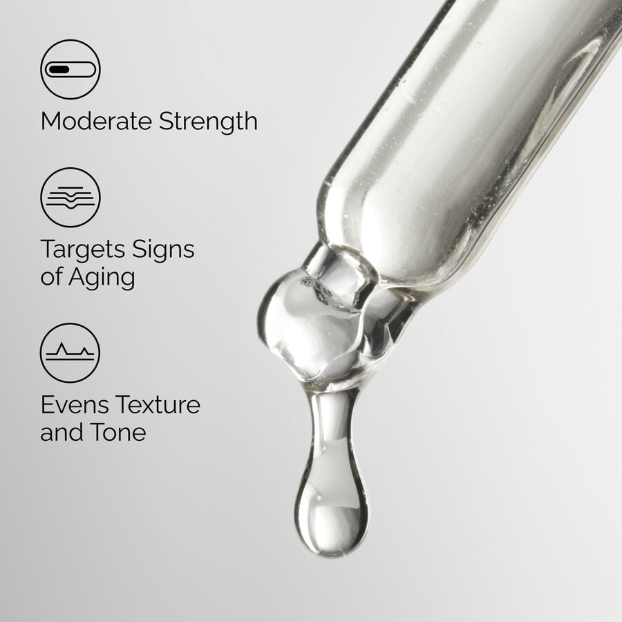 retinol-0-5-in-squalane-n9 FY25-D41247-ORD-Web-PDP-Rtnl-05pct-Sql-1x1-EN-3.jpg