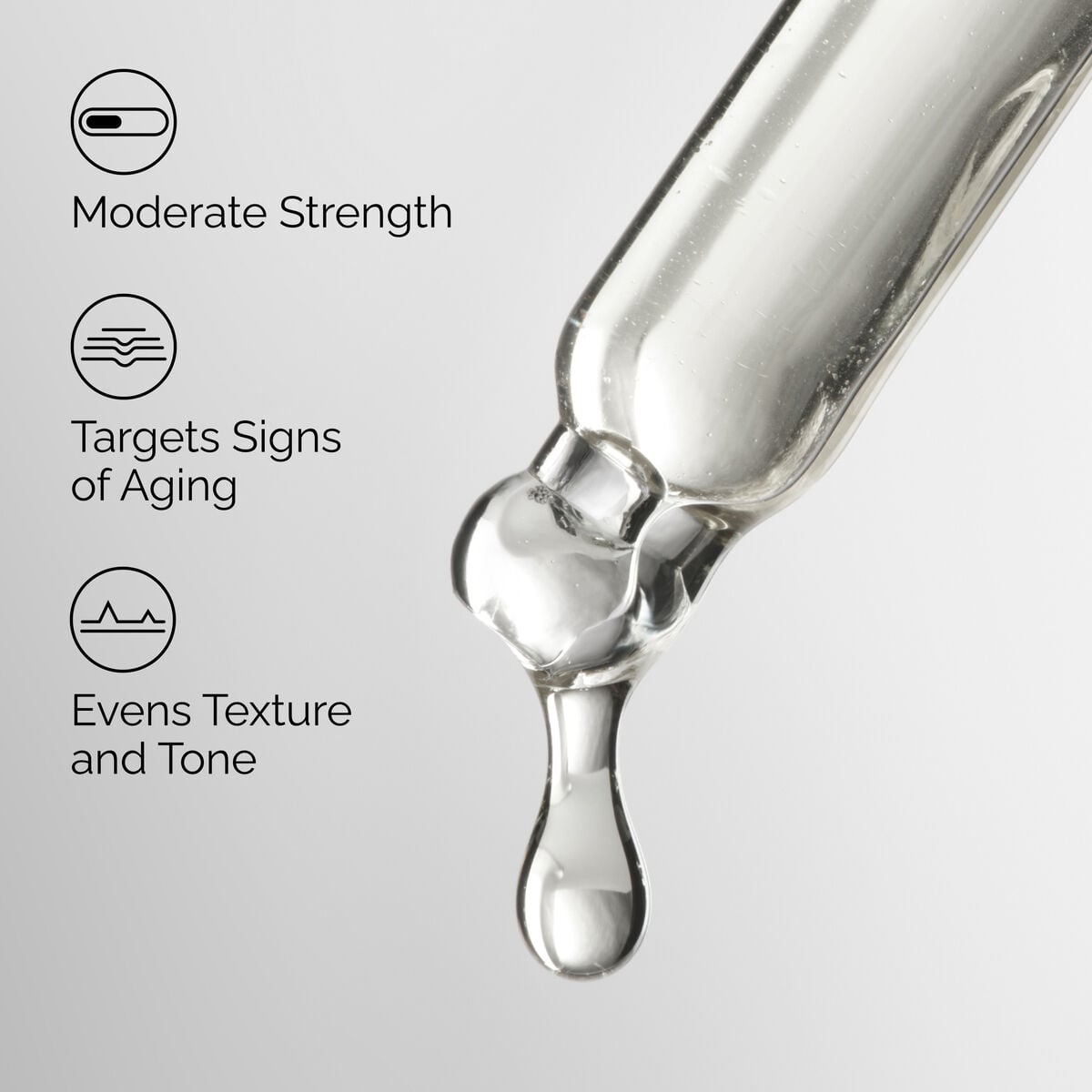 retinol-0-5-in-squalane-n9 FY25-D41247-ORD-Web-PDP-Rtnl-05pct-Sql-1x1-EN-3.jpg