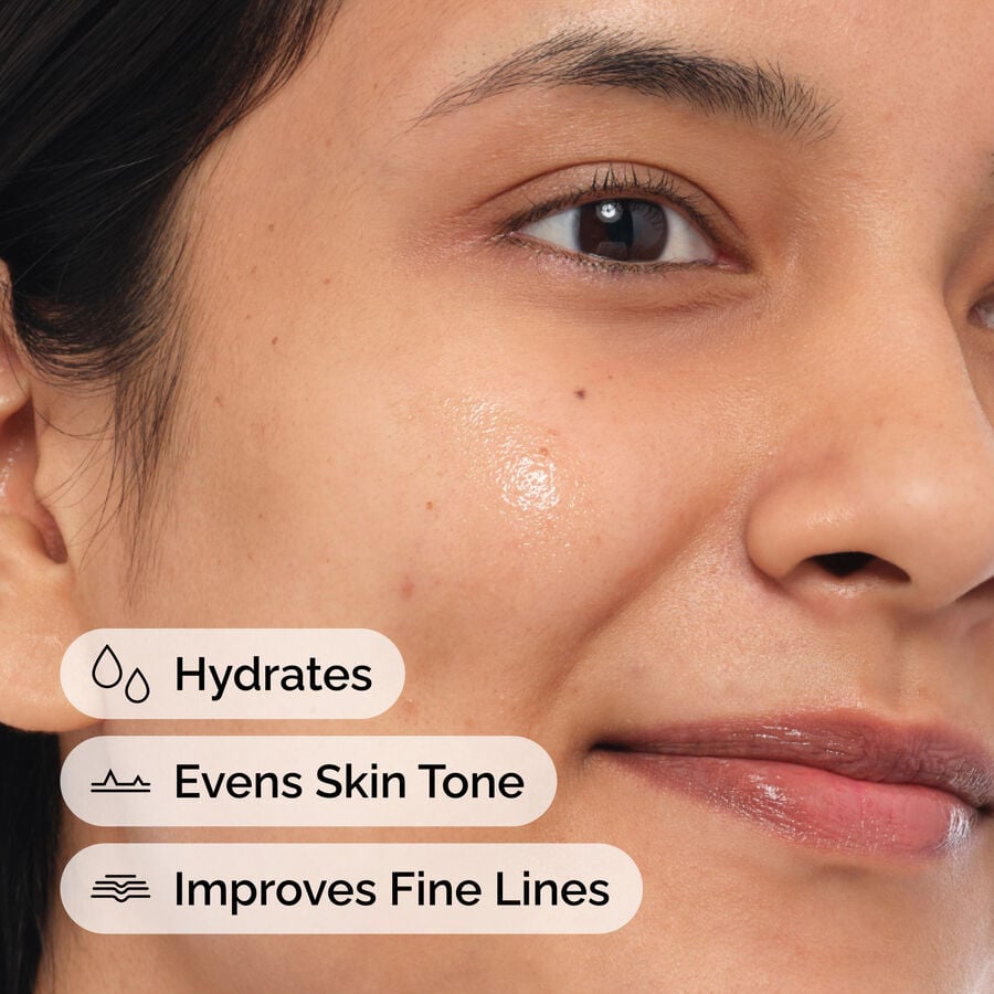 retinol-0-5-in-squalane-n9 FY25-D41247-ORD-Web-PDP-Rtnl-05pct-Sql-1x1-EN-4b.jpg