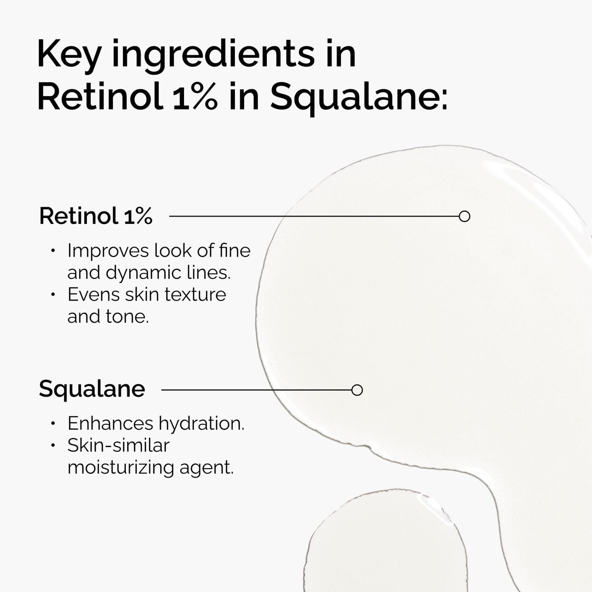 retinol-1-in-squalane-c6 FY25-D41247-ORD-Web-PDP-Rtnl-1pct-Sql-1x1-EN-2a.jpg