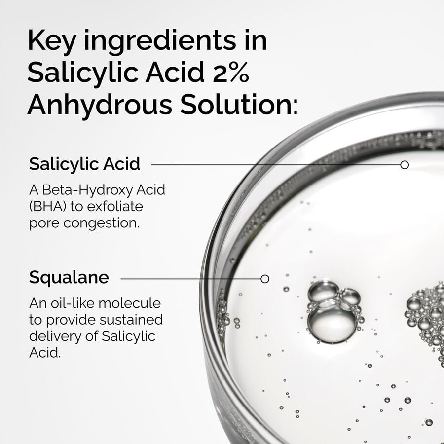 salicylic-acid-2-anhydrous-solution-h0 FY25-D41247-ORD-Web-PDP-SA-2pct-Anh-1x1-EN-2.jpg
