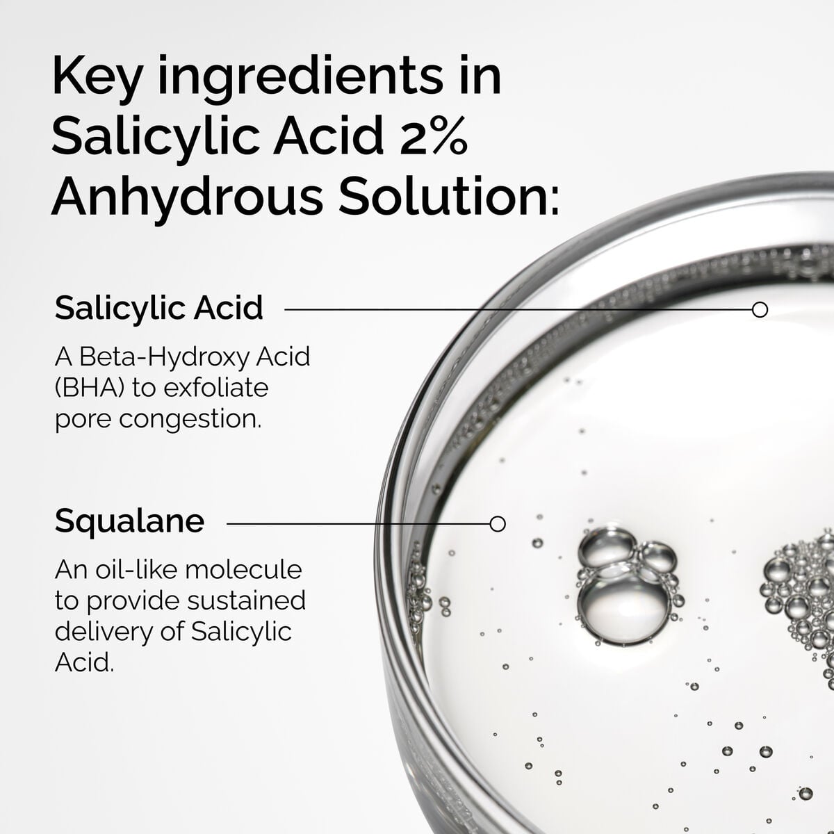 salicylic-acid-2-anhydrous-solution-h0 FY25-D41247-ORD-Web-PDP-SA-2pct-Anh-1x1-EN-2.jpg