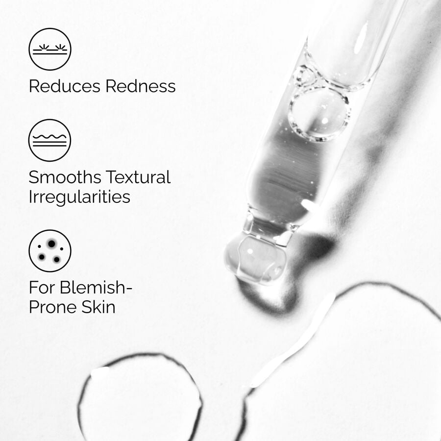 salicylic-acid-2-anhydrous-solution-h0 FY25-D41247-ORD-Web-PDP-SA-2pct-Anh-1x1-EN-3a.jpg
