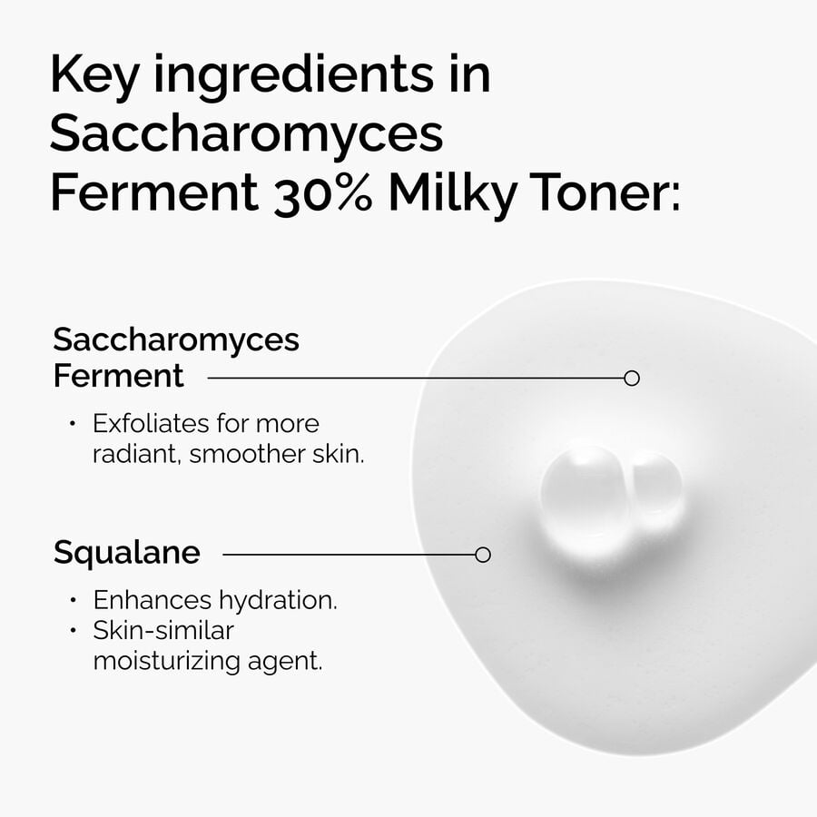 saccharomyces-ferment-30-milky-toner-u1 FY25-D41247-ORD-Web-PDP-Sacc-Ferm-30pct-1x1-EN-2b.jpg