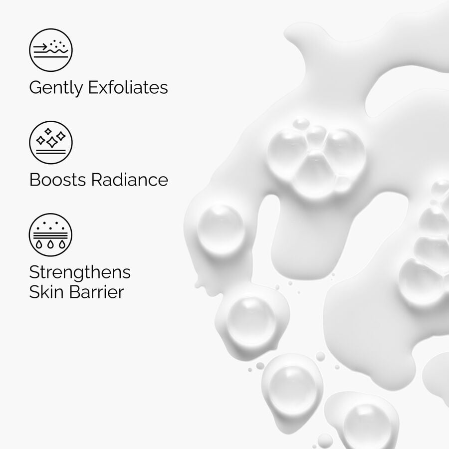 saccharomyces-ferment-30-milky-toner-u1 FY25-D41247-ORD-Web-PDP-Sacc-Ferm-30pct-1x1-EN-3a.jpg