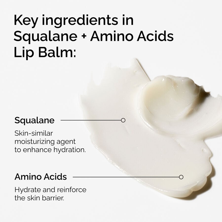 squalane-amino-acids-lip-balm-s2 FY25-D41247-ORD-Web-PDP-Sql-Amino-Lip-1x1-EN-2a.jpg