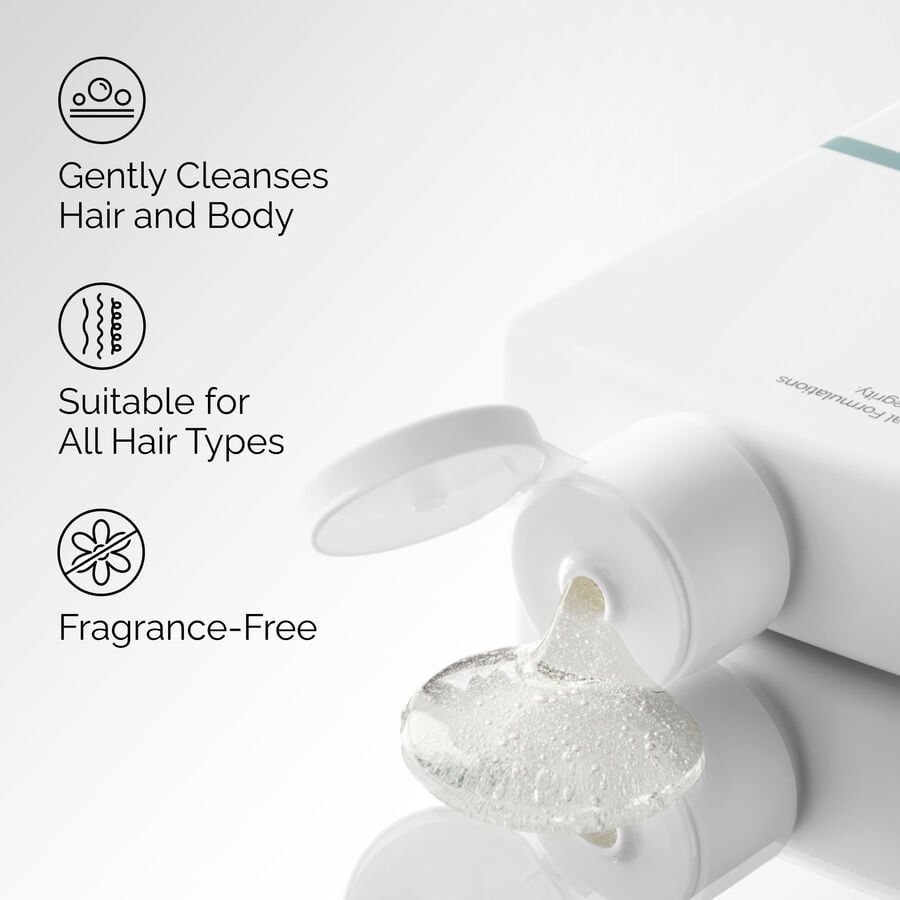 sulphate-4-cleanser-for-body-and-hair-x3 FY25-D41247-ORD-Web-PDP-Sul-Clnsr-1x1-EN-3a.jpg