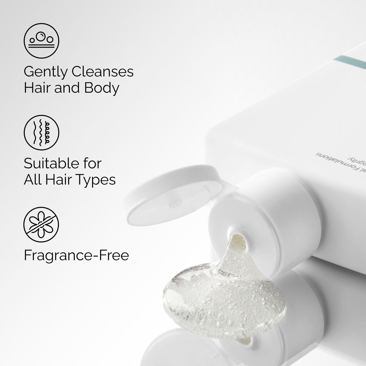 sulphate-4-cleanser-for-body-and-hair-x3 FY25-D41247-ORD-Web-PDP-Sul-Clnsr-1x1-EN-3a.jpg