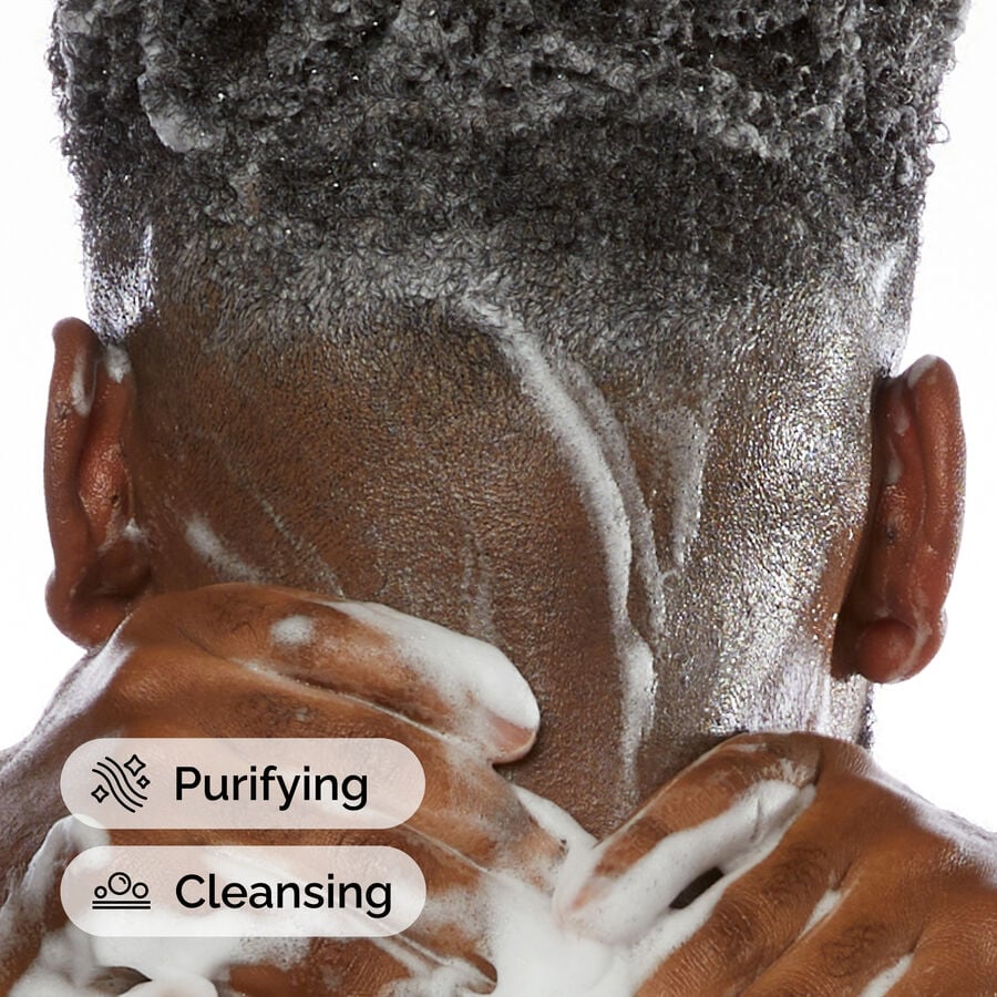 sulphate-4-cleanser-for-body-and-hair-x3 FY25-D41247-ORD-Web-PDP-Sul-Clnsr-1x1-EN-4b.jpg