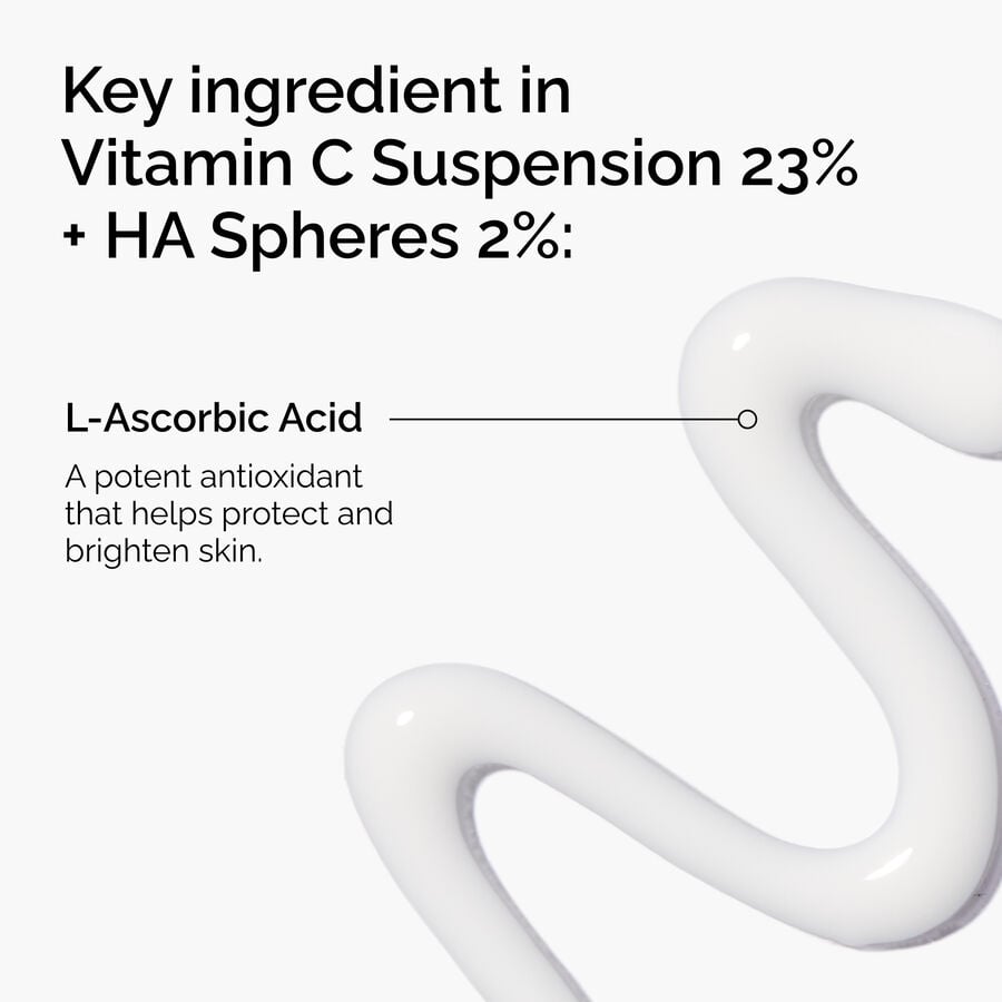 vitamin-c-suspension-23-ha-spheres-2-p8 FY25-D41247-ORD-Web-PDP-Vit-C-23pct-1x1-EN-2a.jpg