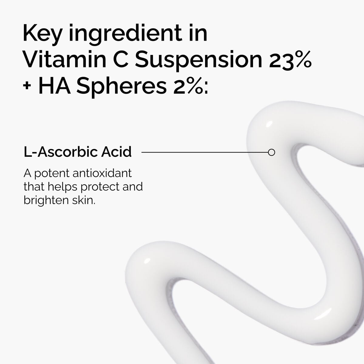 vitamin-c-suspension-23-ha-spheres-2-p8 FY25-D41247-ORD-Web-PDP-Vit-C-23pct-1x1-EN-2a.jpg
