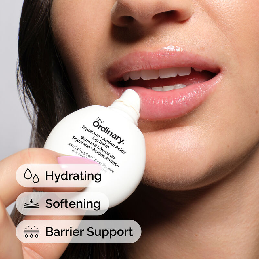 the-hand-collection-p4 Lip-Balm-Benefits.png