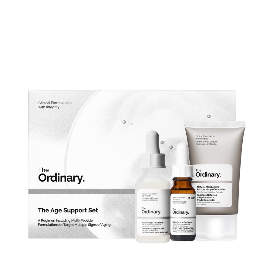 the-age-support-set-g0 ORD-Box-Product-TheAgeSupportSet-RGB-min.png