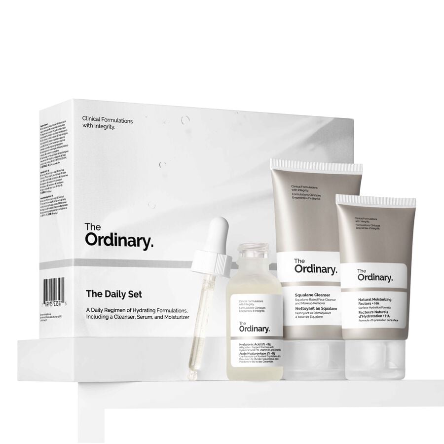 the-daily-set-p5 ORD-Lifestyle-TheDailySet-rezised.jpg