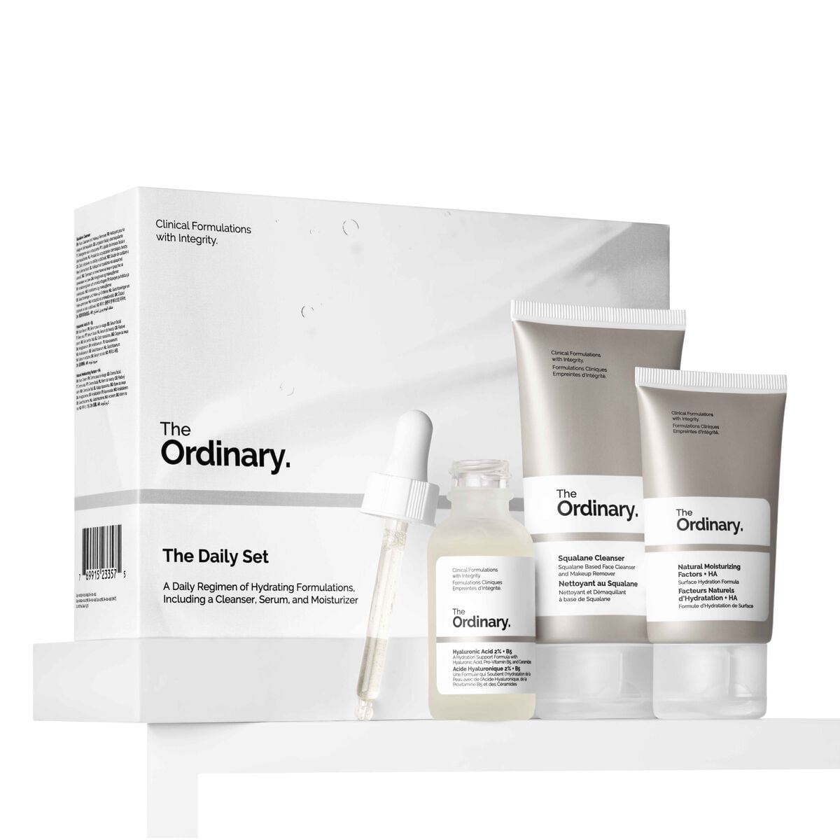 the-daily-set-p5 ORD-Lifestyle-TheDailySet-rezised.jpg