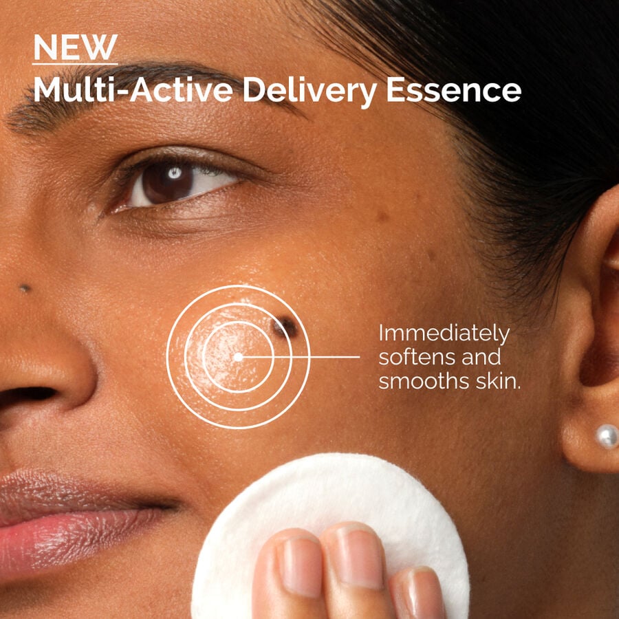 multi-active-delivery-essence-z0 ORD-MADE-Claims-Info.jpg
