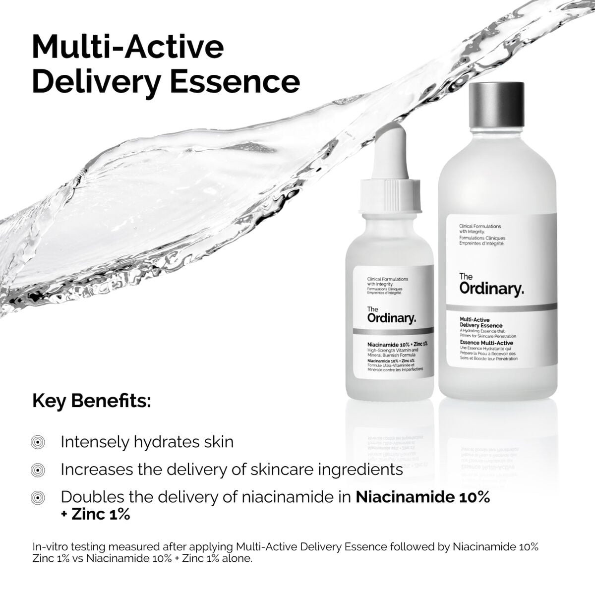 multi-active-delivery-essence-z0 ORD-MADE-Edu-Info-ROW.jpg