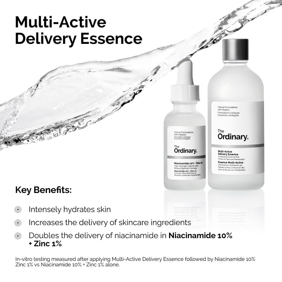 multi-active-delivery-essence-z0 ORD-MADE-Edu-Info-ROW.jpg