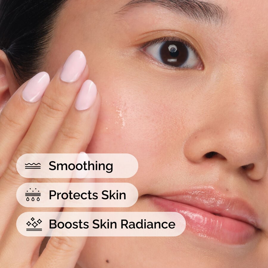 multi-antioxidant-radiance-serum-m9 ORD-MARS-application-1.jpg