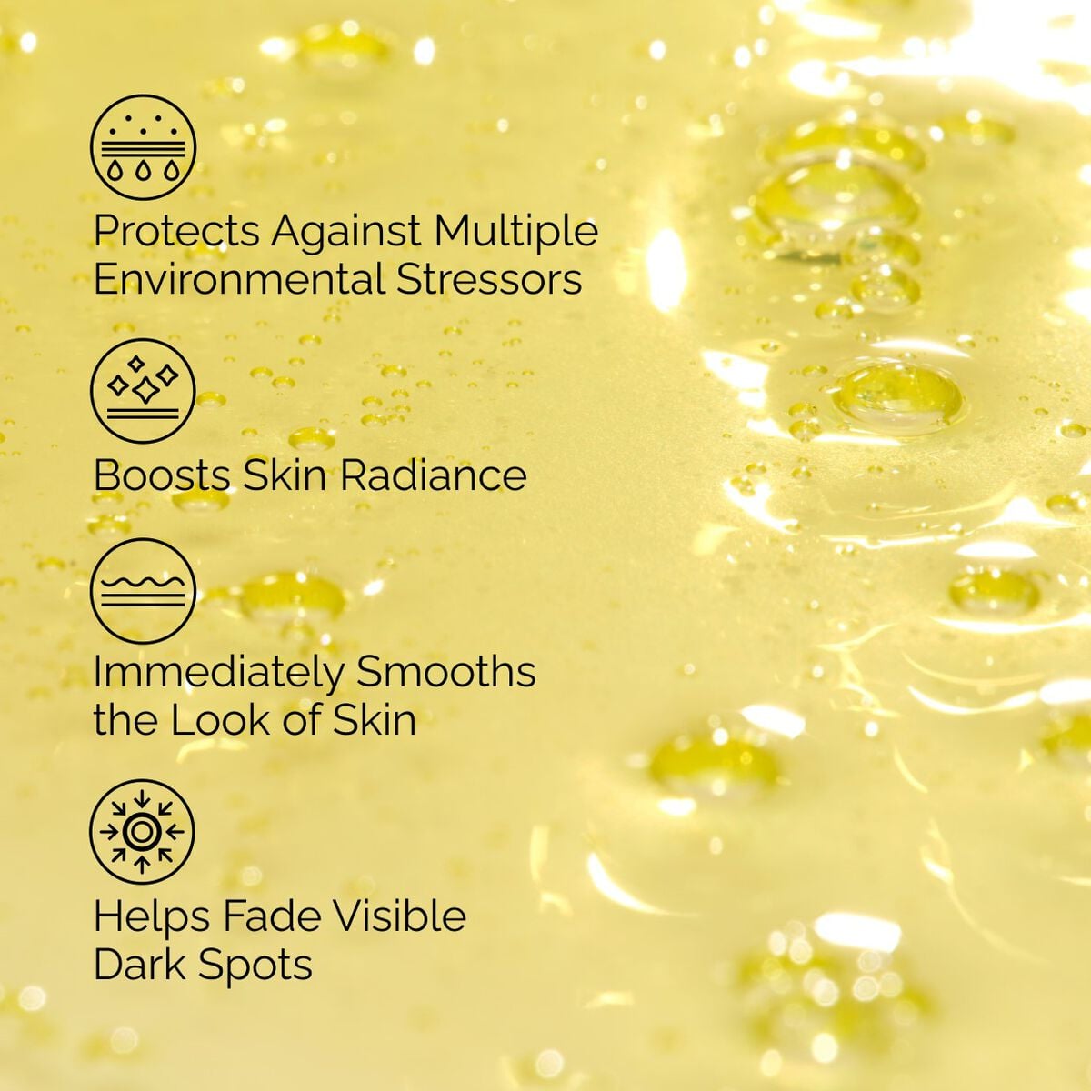 multi-antioxidant-radiance-serum-m9 ORD-MARS-benefits-graphic.jpg