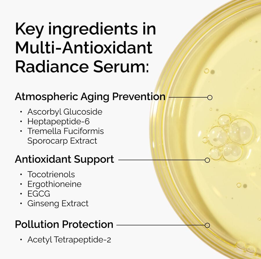 multi-antioxidant-radiance-serum-m9 ORD-MARS-key-ingredients-Infographic.jpg