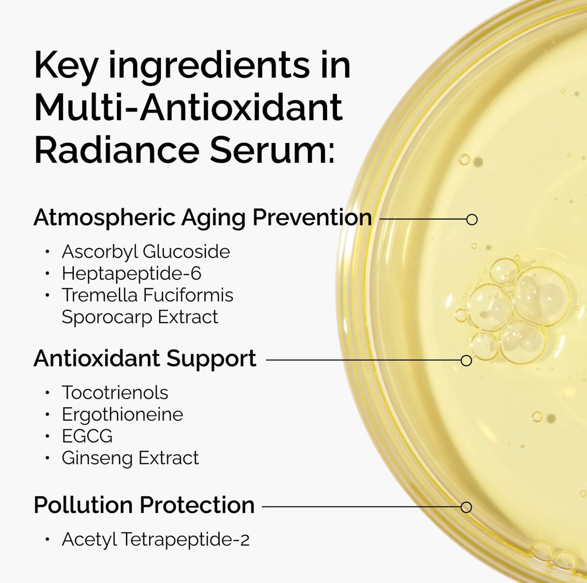 multi-antioxidant-radiance-serum-m9 ORD-MARS-key-ingredients-Infographic.jpg