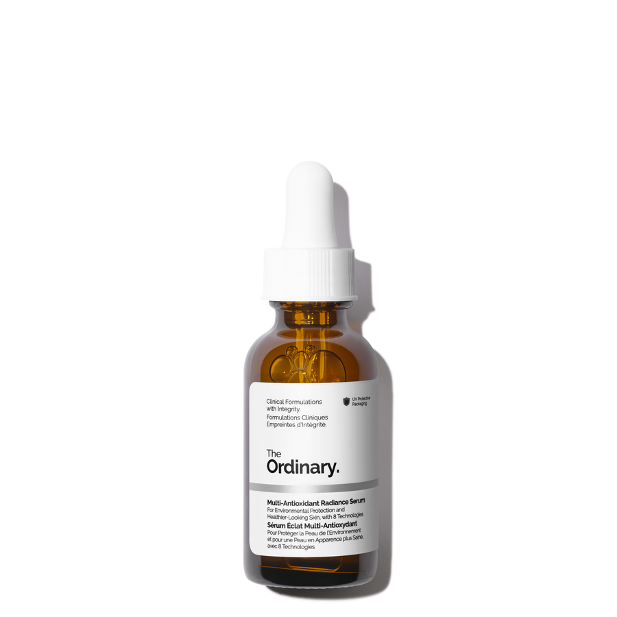 multi-antioxidant-radiance-serum-m9 ORD-Product-MARS-Packshot.png